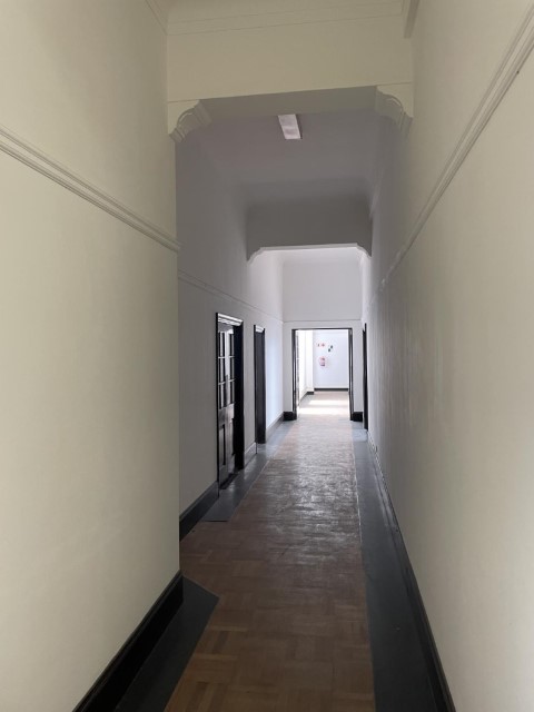 To Let commercial Property for Rent in Cape Town City Centre Western Cape